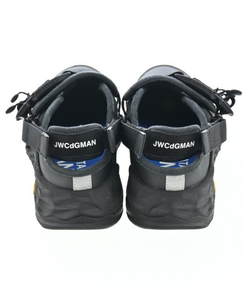 JUNYA WATANABE MAN 其他鞋款