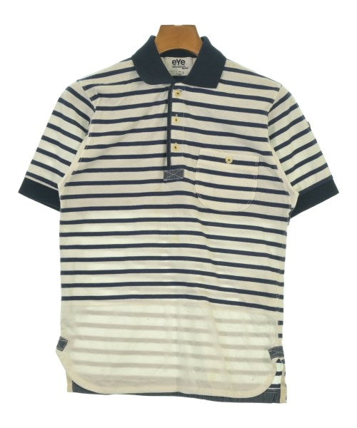 JUNYA WATANABE MAN POLO衫