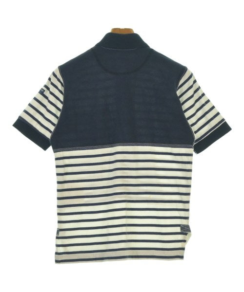 JUNYA WATANABE MAN POLO衫