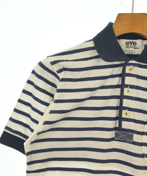 JUNYA WATANABE MAN POLO衫