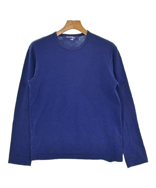 JUNYA WATANABE MAN T恤/上衣