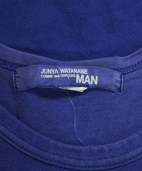 JUNYA WATANABE MAN T恤/上衣