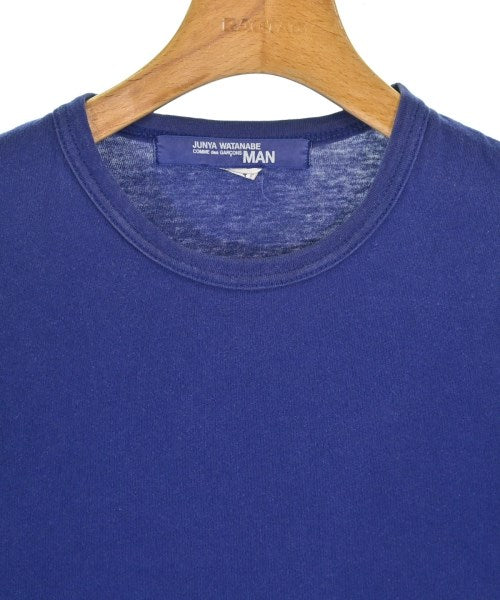 JUNYA WATANABE MAN T恤/上衣