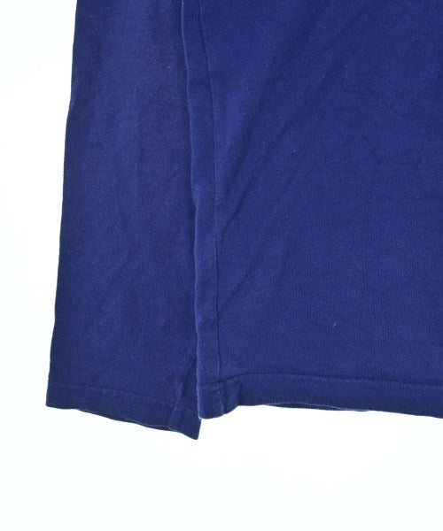 JUNYA WATANABE MAN T恤/上衣