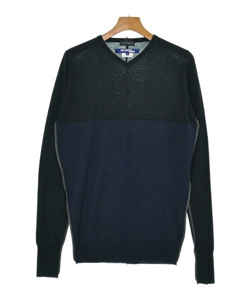 JUNYA WATANABE MAN 毛衣