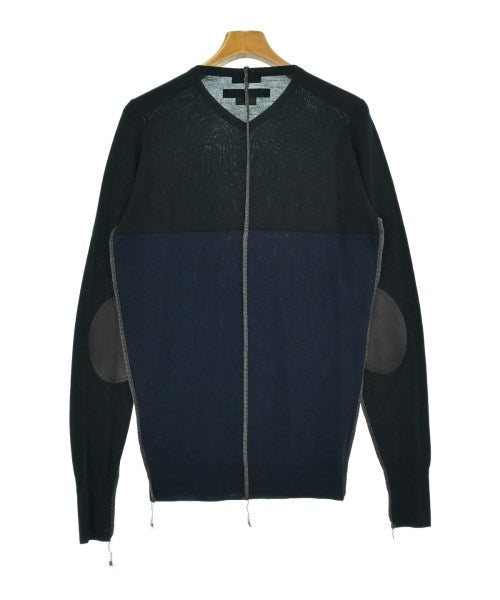 JUNYA WATANABE MAN 毛衣