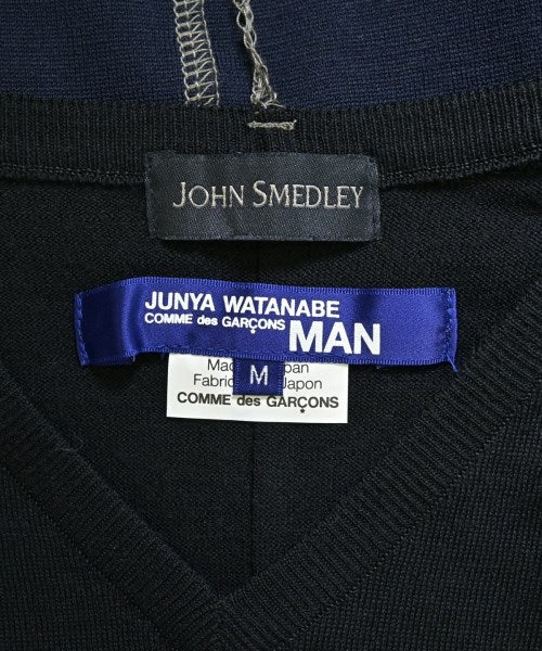 JUNYA WATANABE MAN 毛衣