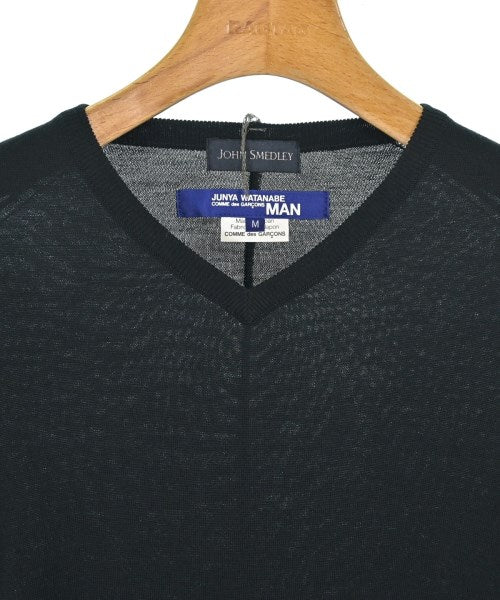 JUNYA WATANABE MAN 毛衣