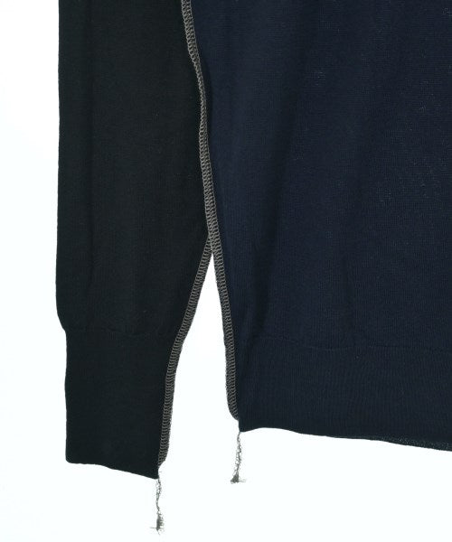 JUNYA WATANABE MAN 毛衣