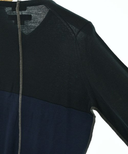 JUNYA WATANABE MAN 毛衣