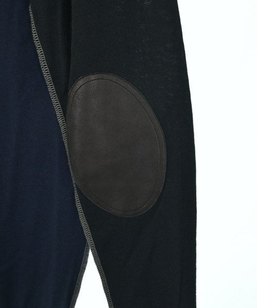 JUNYA WATANABE MAN 毛衣