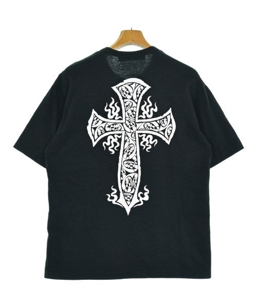 JUNYA WATANABE MAN T恤/上衣