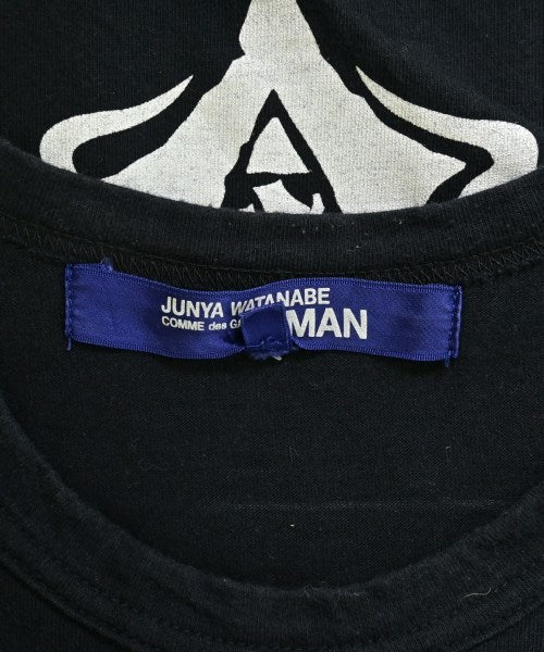 JUNYA WATANABE MAN T恤/上衣