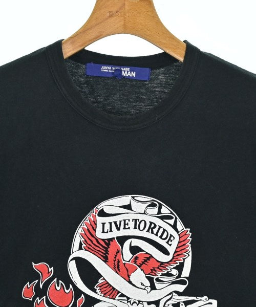 JUNYA WATANABE MAN T恤/上衣