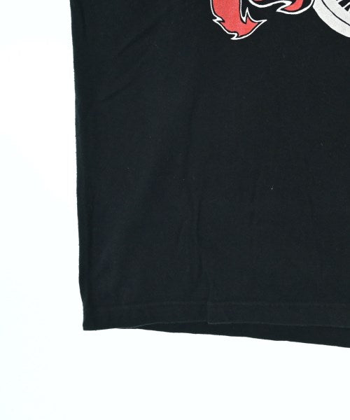 JUNYA WATANABE MAN T恤/上衣