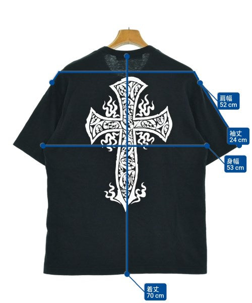 JUNYA WATANABE MAN T恤/上衣