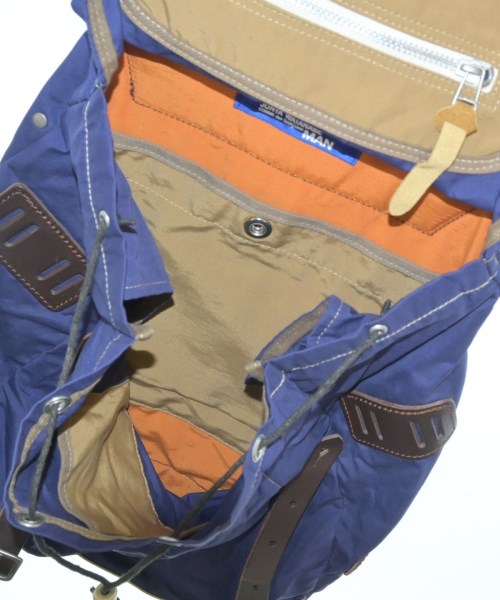JUNYA WATANABE MAN 背包
