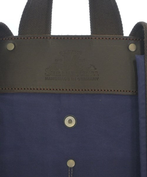 JUNYA WATANABE MAN 背包