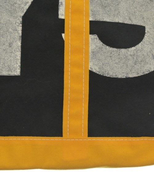 JUNYA WATANABE MAN 托特包