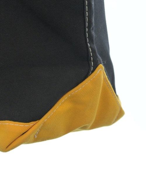 JUNYA WATANABE MAN 托特包