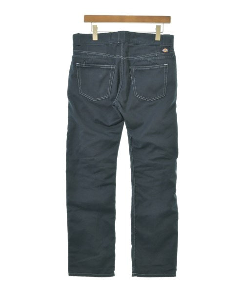 JUNYA WATANABE MAN 休閒褲