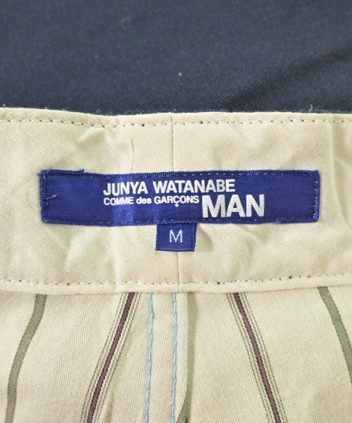 JUNYA WATANABE MAN 休閒褲