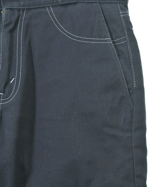 JUNYA WATANABE MAN 休閒褲