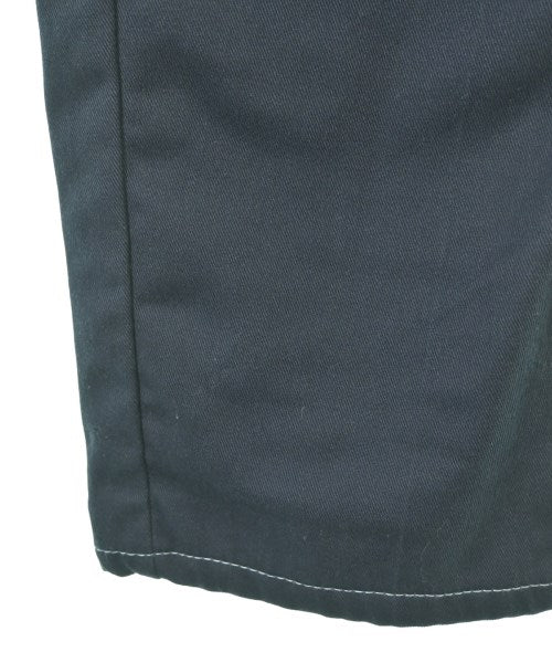 JUNYA WATANABE MAN 休閒褲