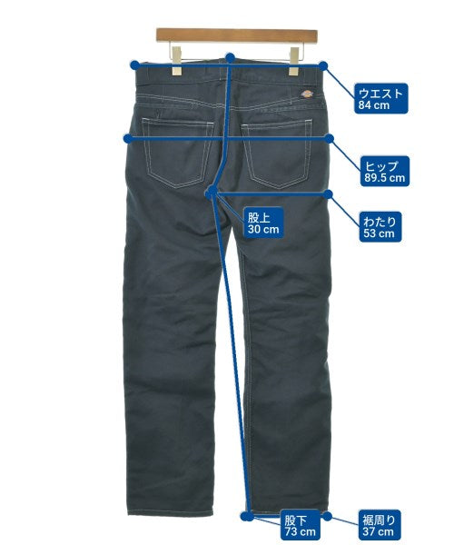 JUNYA WATANABE MAN 休閒褲