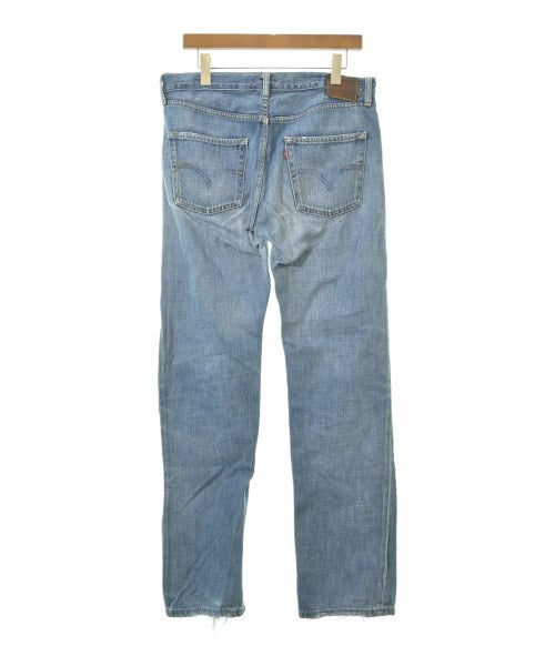 JUNYA WATANABE MAN 牛仔褲