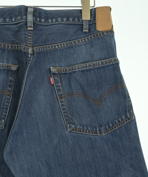 JUNYA WATANABE MAN 牛仔褲