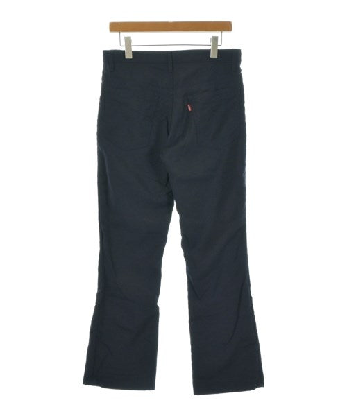 JUNYA WATANABE MAN 長褲