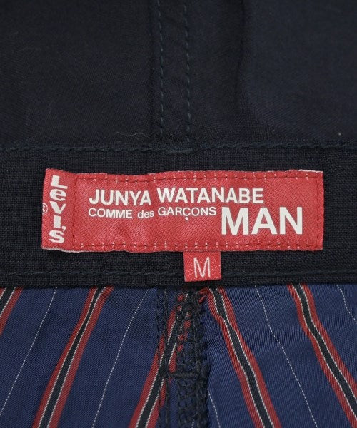 JUNYA WATANABE MAN 長褲