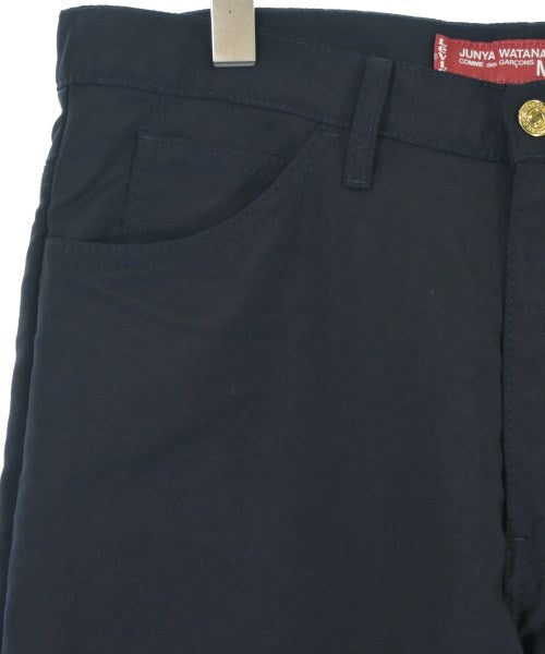 JUNYA WATANABE MAN 長褲