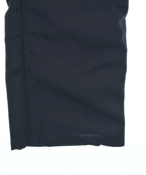 JUNYA WATANABE MAN 長褲