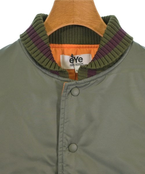 JUNYA WATANABE MAN 軍裝夾克