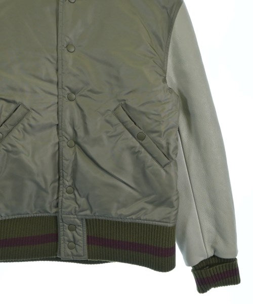 JUNYA WATANABE MAN 軍裝夾克