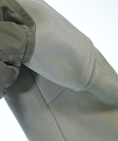 JUNYA WATANABE MAN 軍裝夾克