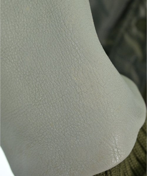 JUNYA WATANABE MAN 軍裝夾克