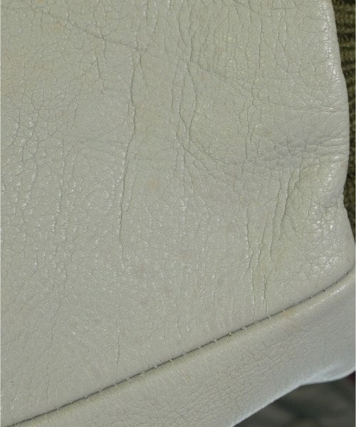 JUNYA WATANABE MAN 軍裝夾克