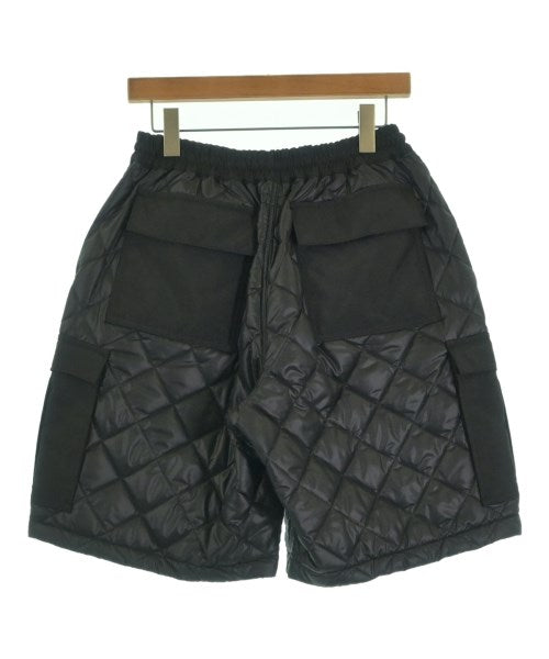 JUNYA WATANABE MAN 短褲