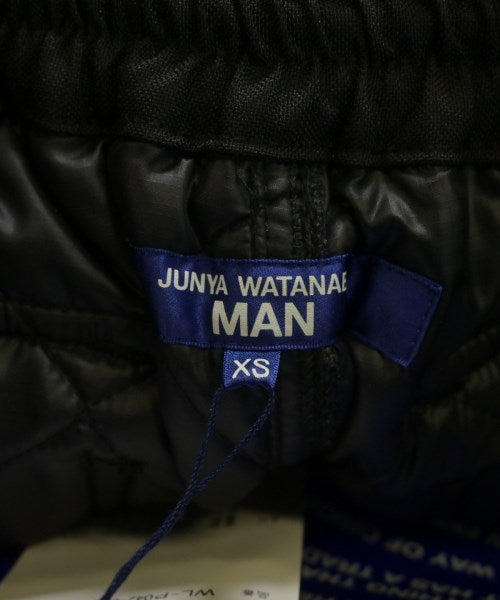 JUNYA WATANABE MAN 短褲