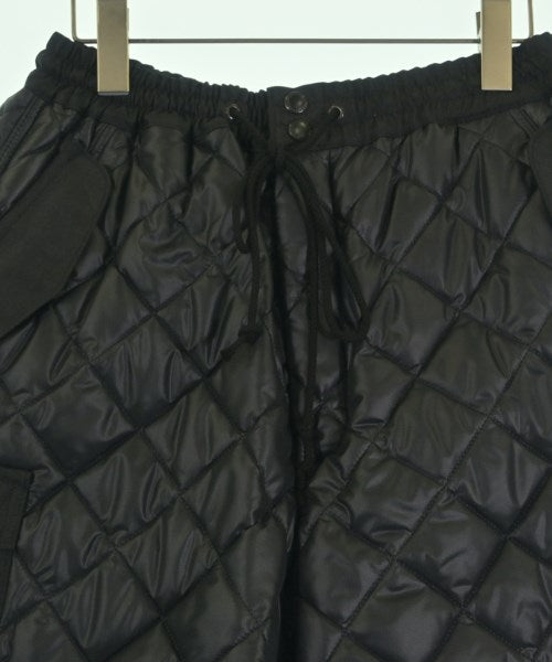 JUNYA WATANABE MAN 短褲