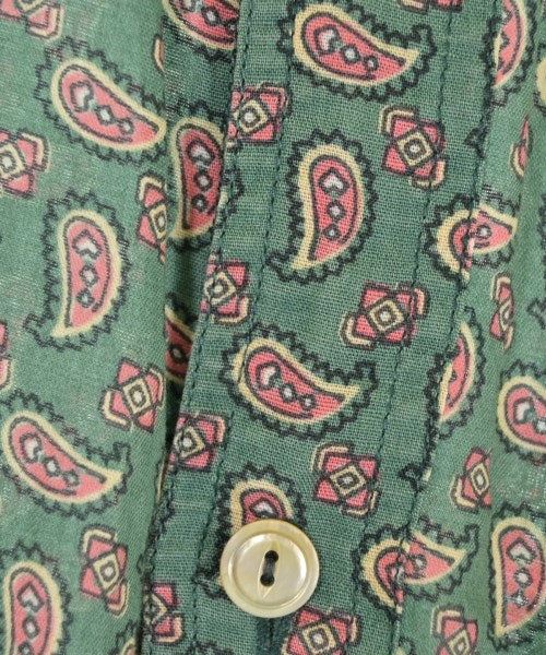 JUNYA WATANABE MAN 休閒襯衫