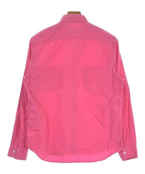 JUNYA WATANABE MAN 休閒襯衫