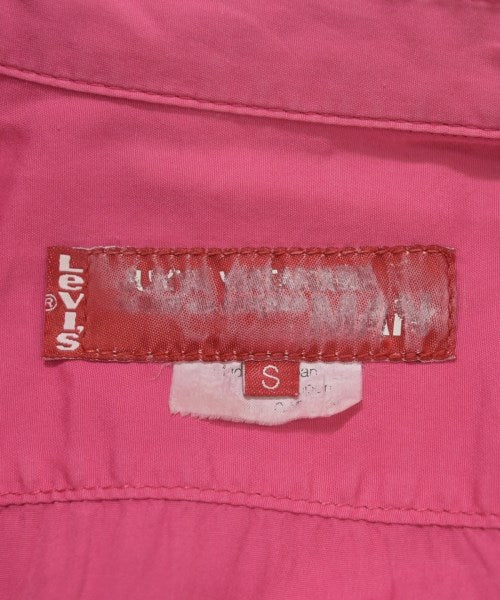 JUNYA WATANABE MAN 休閒襯衫