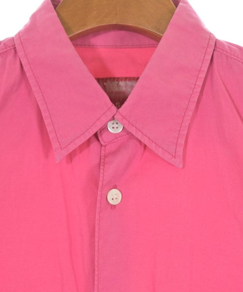 JUNYA WATANABE MAN 休閒襯衫