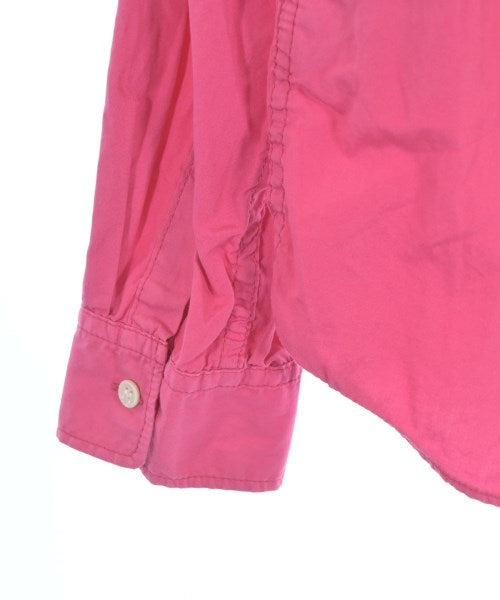 JUNYA WATANABE MAN 休閒襯衫