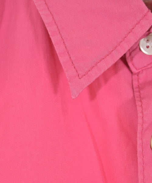 JUNYA WATANABE MAN 休閒襯衫