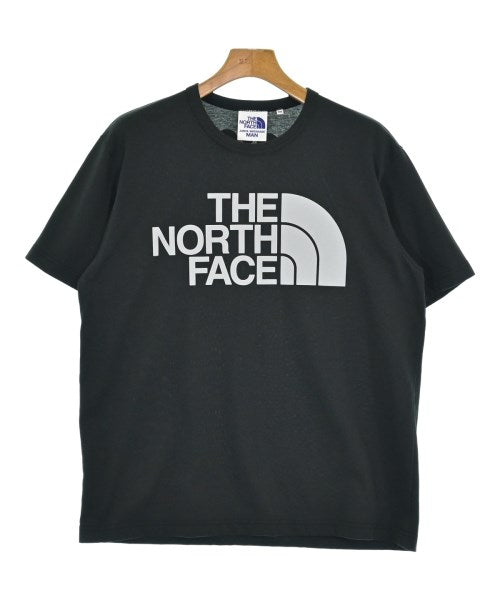 JUNYA WATANABE MAN T恤/上衣